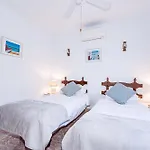 Villa Casa Laybac *