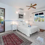 Casa Laybac