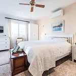 Casa Laybac Villa
