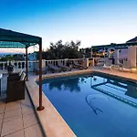 Casa Laybac Nerja
