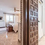Casa Laybac * Nerja