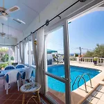 Casa Laybac Nerja