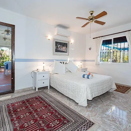 Casa Laybac
